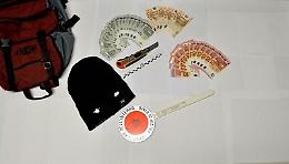 Comiso, annuncia rapina su Facebook e prende in ostaggio una donna: arrestato