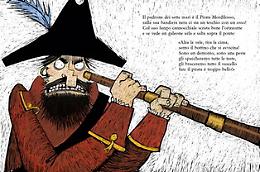 Piccole letture per diventare grandi