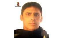 Gela, sequestrati 800 mila euro a Collodoro: "E' un luogotenente di Piddu Madonia"