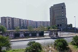 Catania, spara all'amante della nipote: arrestato