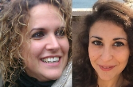 Palermo, caos liste M5S è botta e risposta tra Di Benedetto e La Rocca