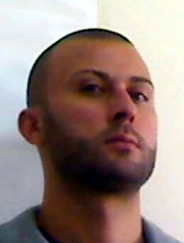 Catania, operazione wink, gli arrestati