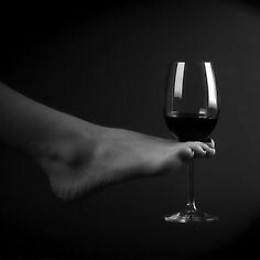 SIORE E SIORI ECCO A VOI L'APERISESSO!