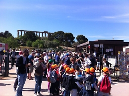 Beni culturali, la Regione si adegua al resto d'Italia: gli over 65 pagheranno il biglietto