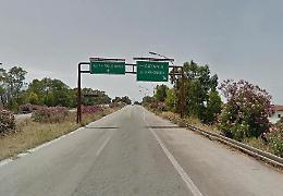 Cadavere trovato a Buonfornello: ucciso a colpi di spranga e abbandonato in un canalone