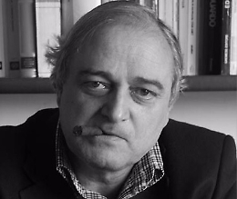 Walter Manfrè, maestro di teatro nel Ragusano