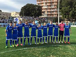 LegaPro, Siracusa da urlo, rimonta e batte la Juve Stabia