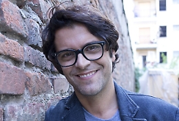 La fortuna di Bersani fa tappa a Catania