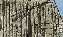 Agrigento, non c'è solo il Ponte Morandi, altri viadotti sono messi male