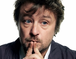 Kairòs, a Noto si parla di potere e spiritualità