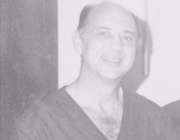 Mafia, omicidio del medico Bosio: ergastolo al boss Nino Madonia