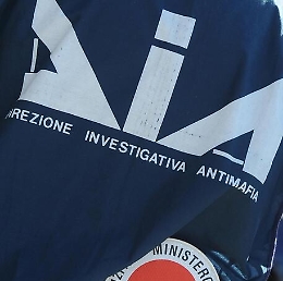 Beni per 100 mln di euro sequestrati ad un imprenditore palermitano