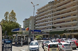 Palermo, brutale aggressione ad un'anziana, arrestato un minorenne