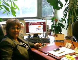 Truffa Formazione, dirigente regionale: «Pagamenti anomali a mia insaputa»