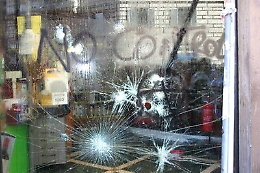 Giardini Naxos, commercianti dicono no al corteo contro il G7