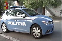 Bari, traffico di migranti, arresti anche a Catania