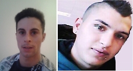 Un tentato omicidio e una rapina, due arresti a Caltanissetta