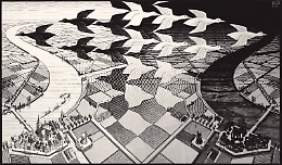 Festa della mamma:regaliamoci il tempo