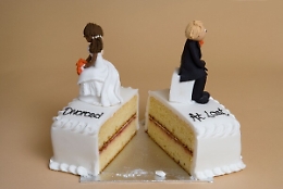 Addio al "tenore di vita" : sentenza Cassazione "rivoluziona" divorzi