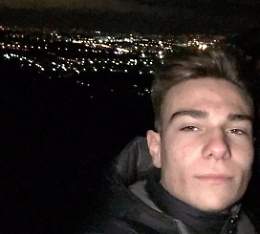 Incidente stradale a Mondello: muore ragazzo di 16 anni