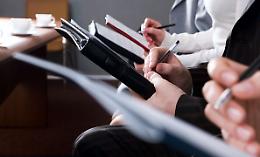 Trapani: scrisse sul blog «boss pezzo di m...», annullata assoluzione cronista