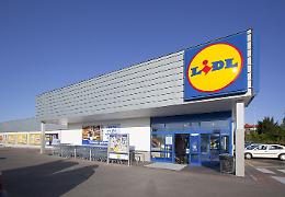 L'ascesa del gruppo Lidl in Italia: in 25 anni la conquista del mercato