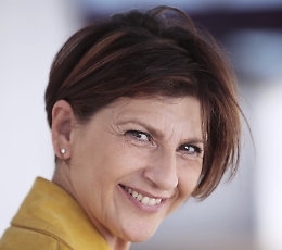 Capaci, a vedova Montinaro presidenza onoraria Movimento  dei poliziotti