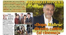 I titoli di Vivere del 18 maggio 2017