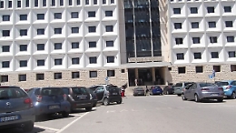Siracusa, il Csm  potrebbe trasferire il procuratore e due pm
