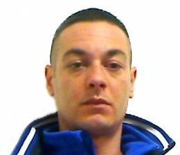 Sequestro beni per esponente clan Santapaola-Ercolano di Mascalucia