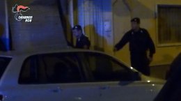 Maxi inchiesta sulla corruzione a Trapani, arrestati l'armatore Morace e il candidato sindaco Fazio, indagati Crocetta e Vicari (che si è dimessa)