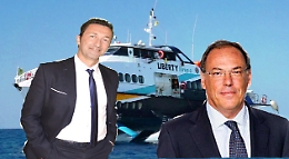 La telefonata che imbarazza il M5S, così i grillini bloccarono nomina di consulente inviso a Montalto