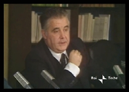 Morto Orlando Scarlata, figura storica del giornalismo siciliano