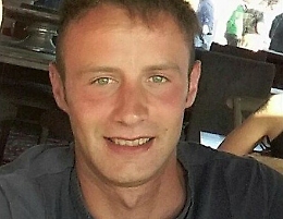 Scontro frontale fra due auto nella notte a Raffadali, muore 23enne