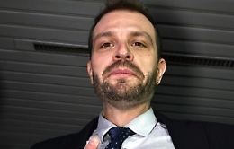 Il Palermo Calcio  e il closing fallito, la verità di Baccaglini: «La proposta era buona»