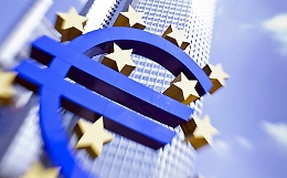 Come funziona l'accordo tra Governo e Fondo Europeo per finanziare le PMI italiane