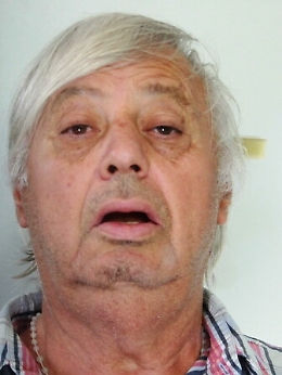 Abusi sui minori, arrestato “santone”