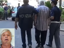 Abusi su minori, resta in carcere il “santone” di Aci Bonaccorsi