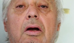 Abusi sessuali, "santone" Capuana chiede processo immediato