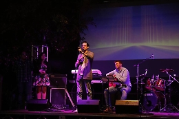 A Scoglitti si disserta su come inventarsi un futuro possibile