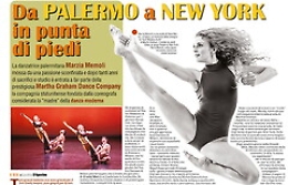 I titoli di Vivere del 24 agosto