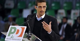 Elezioni regionali, Ricci (Pd): «In Sicilia non si dia spazio a populismi»