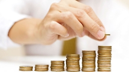 Reddito d'inclusione ai bisognosi, il rischio di nuovo assistenzialismo