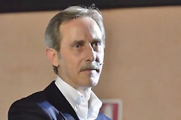 Codex Festival, Noto è un melting pot di linguaggi