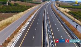 I creditori della Cmc hanno detto sì, riprendono i lavori nei cantieri della 640 e della 189 e Metro Catania