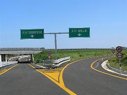 Siracusa Gela, la Filca Cisl "rompe" il fronte sindacale