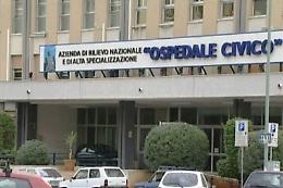 Palermo: muore dopo ricovero al Civico tra formiche e cure errate, 12 indagati