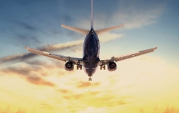 Aeroporti, a Trapani Aliblue subentra a Ryanair