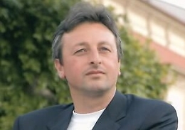 Exit poll, ex sindaco di Vittoria: «Io vittima di un errore giudiziario»