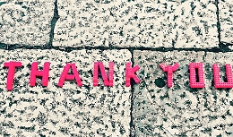 Le parole dell'Arte di Pablo Dilet/Dario La Rosa